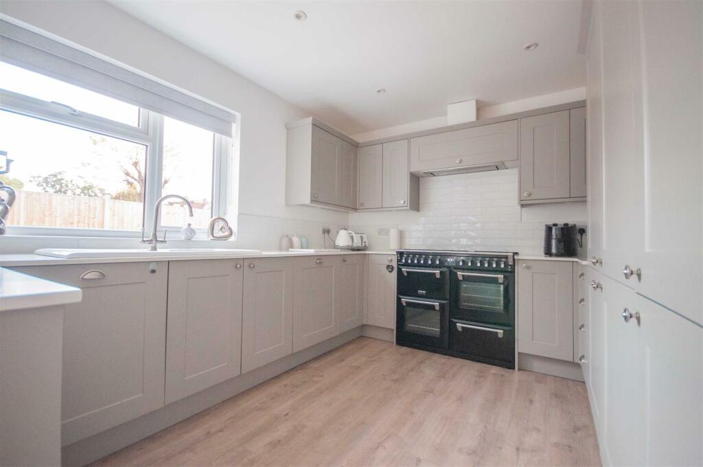 Additional image 15 of Totnes Walk, Old Springfield, Chelmsford