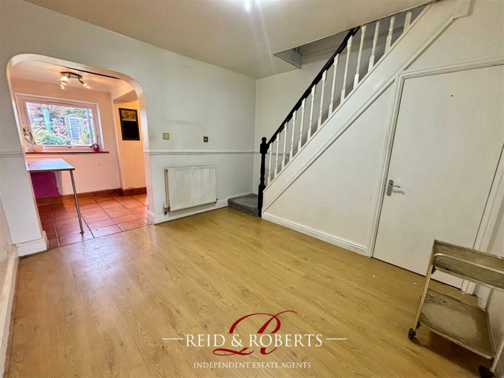 Additional image 7 of Stanley Road, Buckley