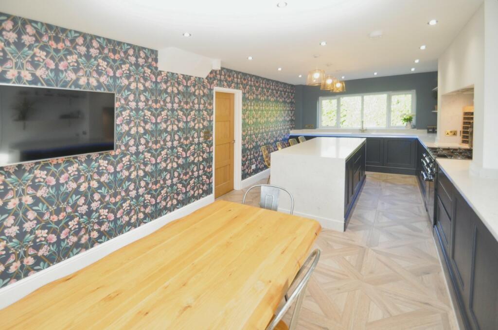 Additional image 6 of Meadow Bank, Hatfield Peverel, Chelmsford, CM3