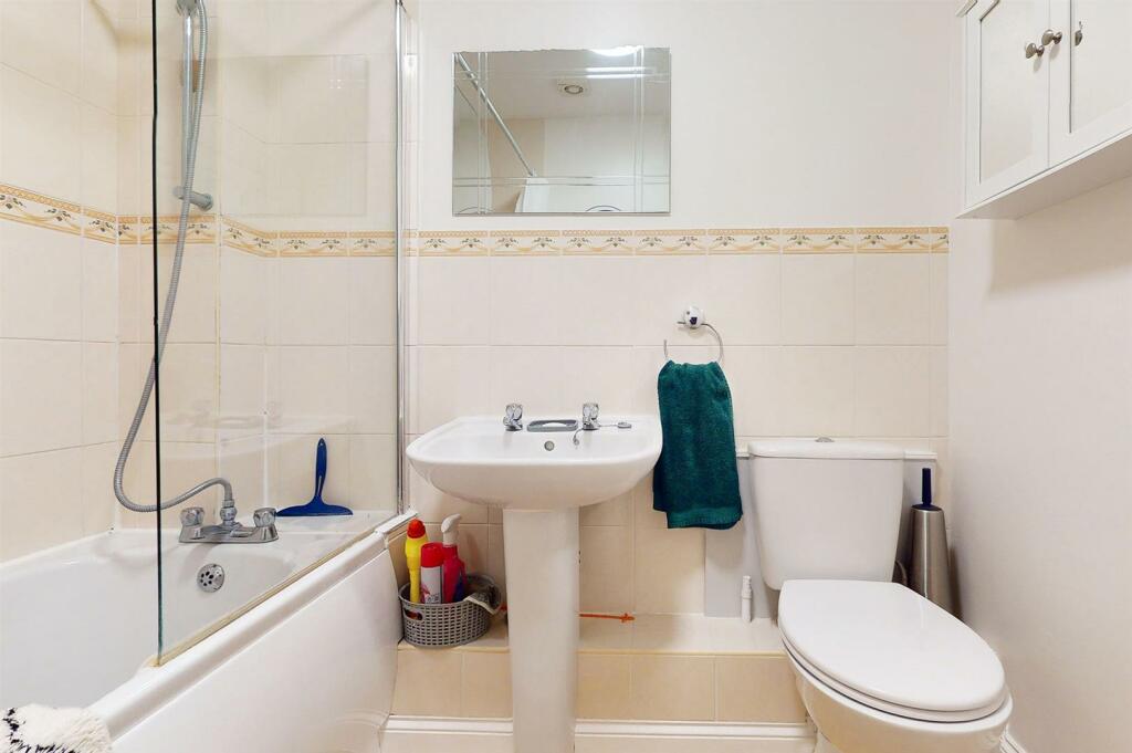 Additional image 7 of Kings Acre, Coggeshall, Colchester