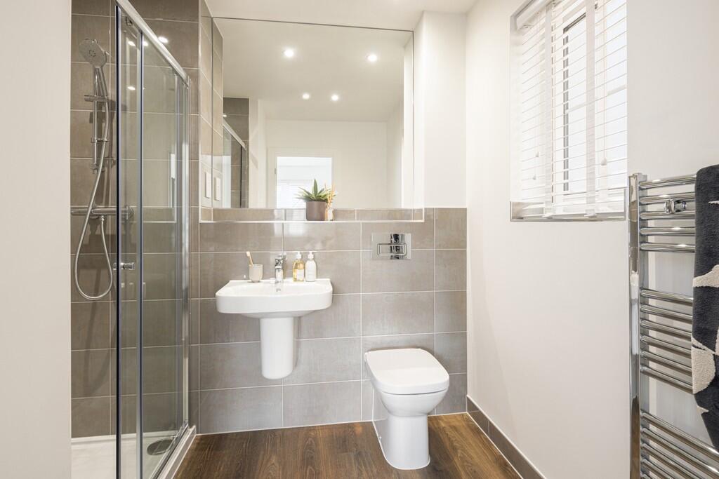 Additional image 8 of Limpsfield Road,
Warlingham,
CR6 9RD