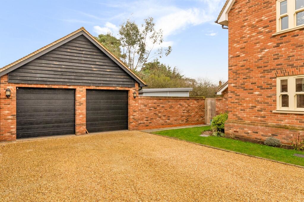 Additional image 29 of John Thresh Way, Langford, Maldon