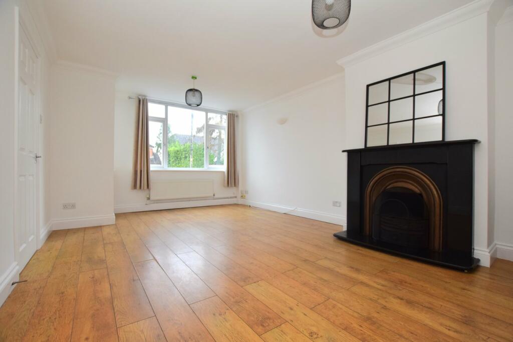 Additional image 20 of Jacksons Lane, Billericay, CM11