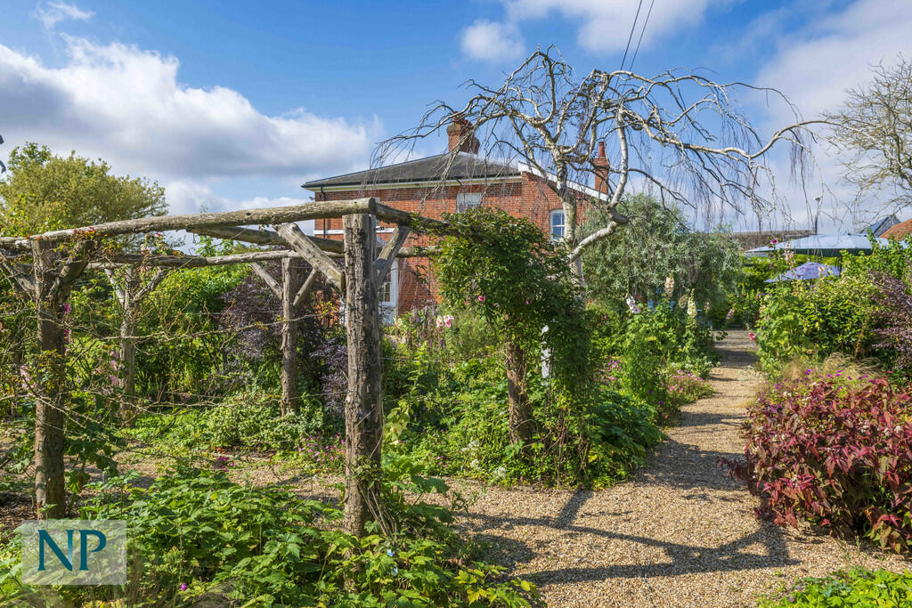 Additional image 18 of Gowers Farm, Stisted