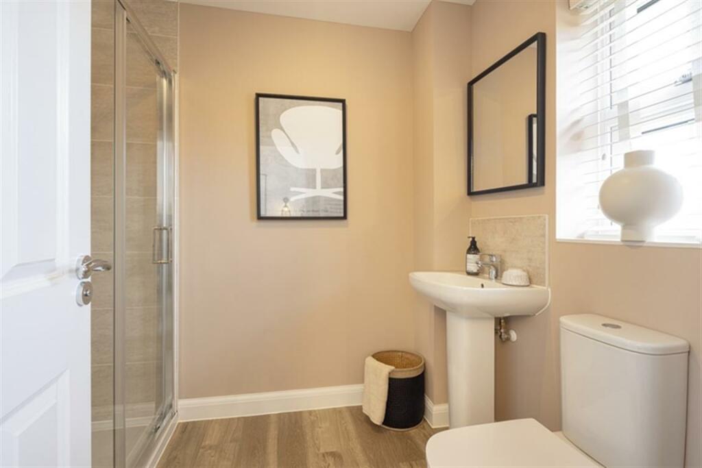 Additional image 8 of Constable Gardens, East Bergholt, Colchester