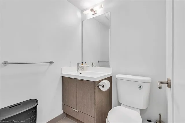 Additional image 4 of 10 York St Unit 2713