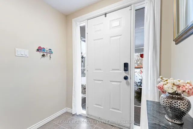 Additional image 5 of 103 Griselda Cres