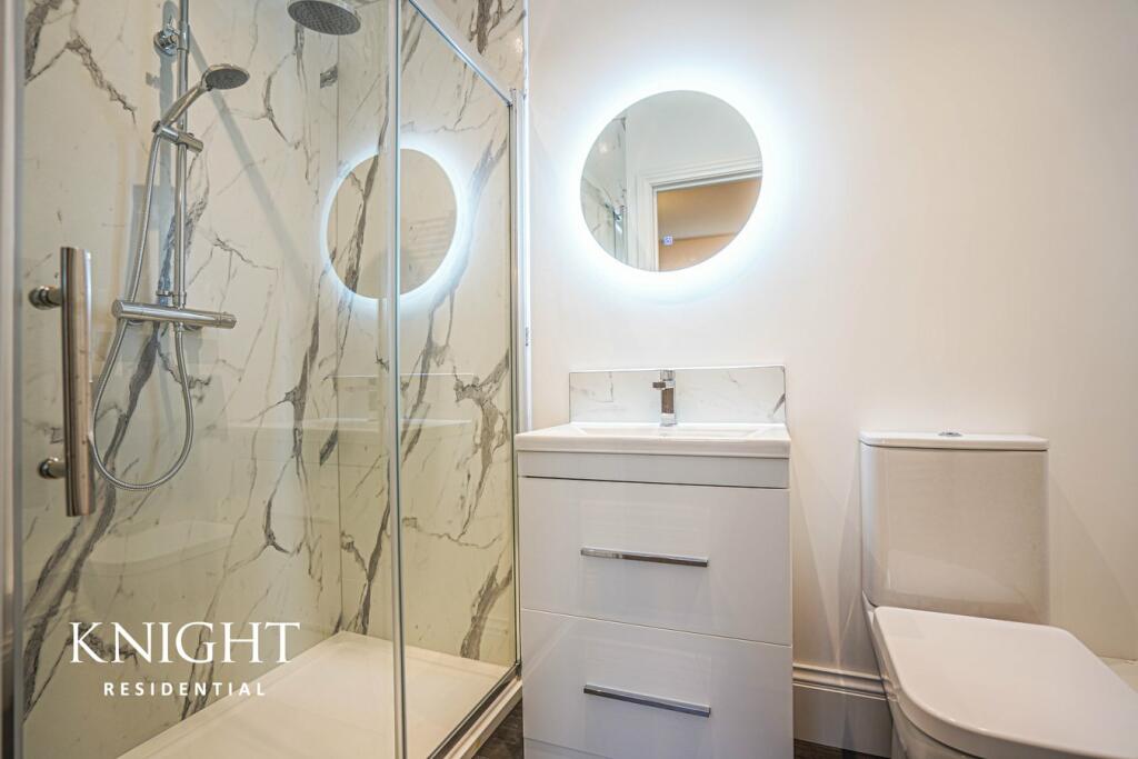 Additional image 21 of Waldingfield Road, Sudbury, CO10