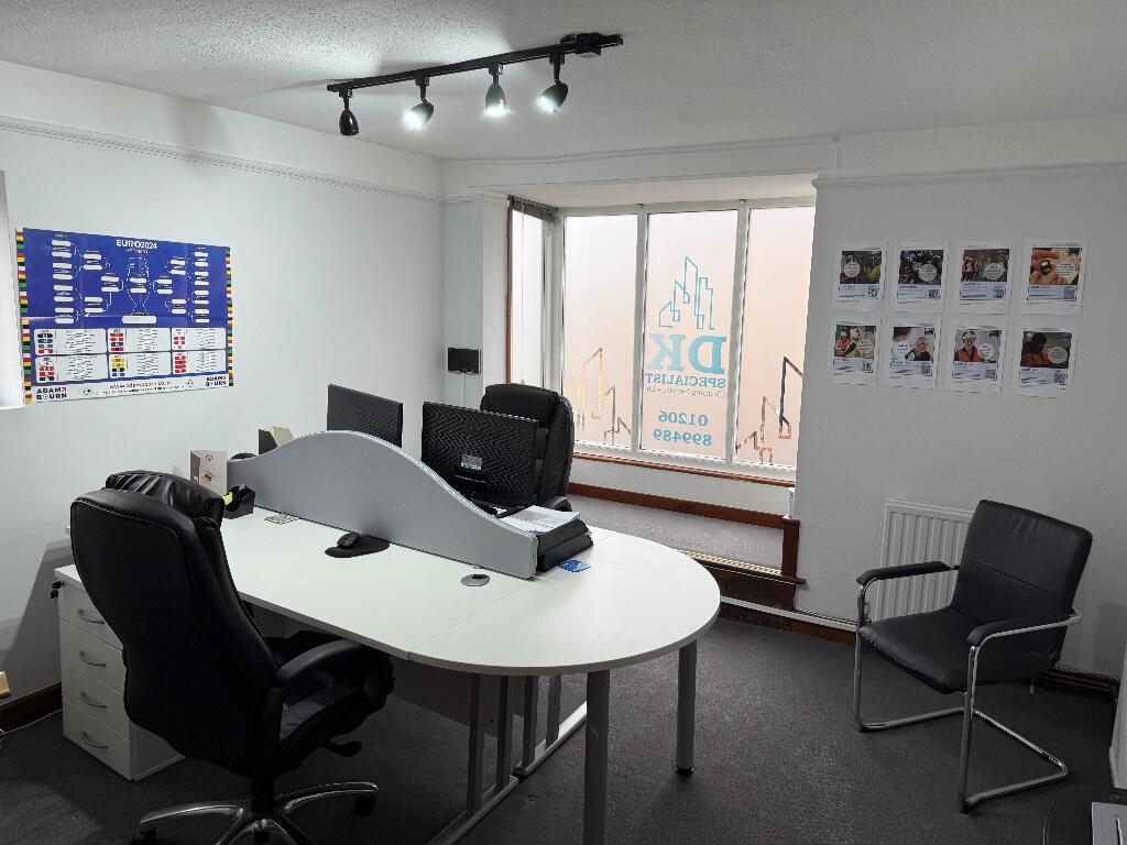 Additional image 13 of Lawrence House The Street, CM3