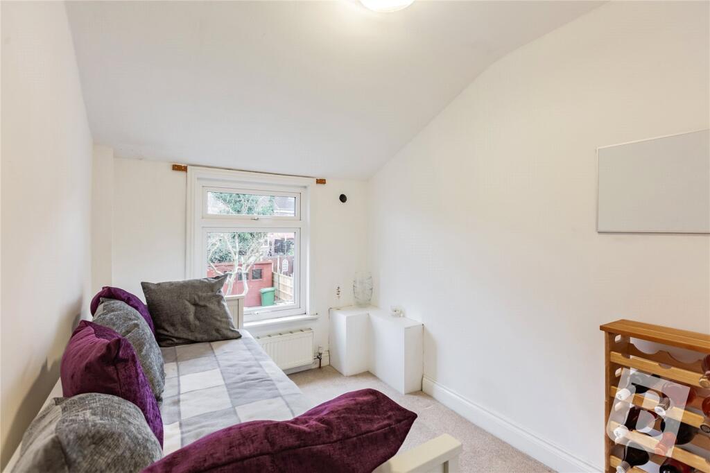 Additional image 14 of Cloverly Road, Ongar, Essex, CM5