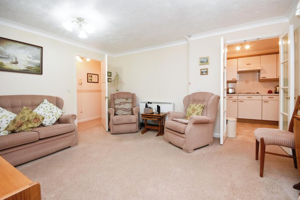 Additional image 4 of Rosemary Lane, HALSTEAD