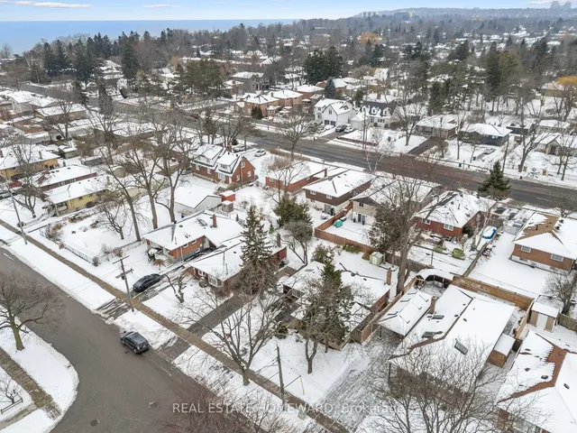 Additional image 23 of 16 Greyabbey Tr