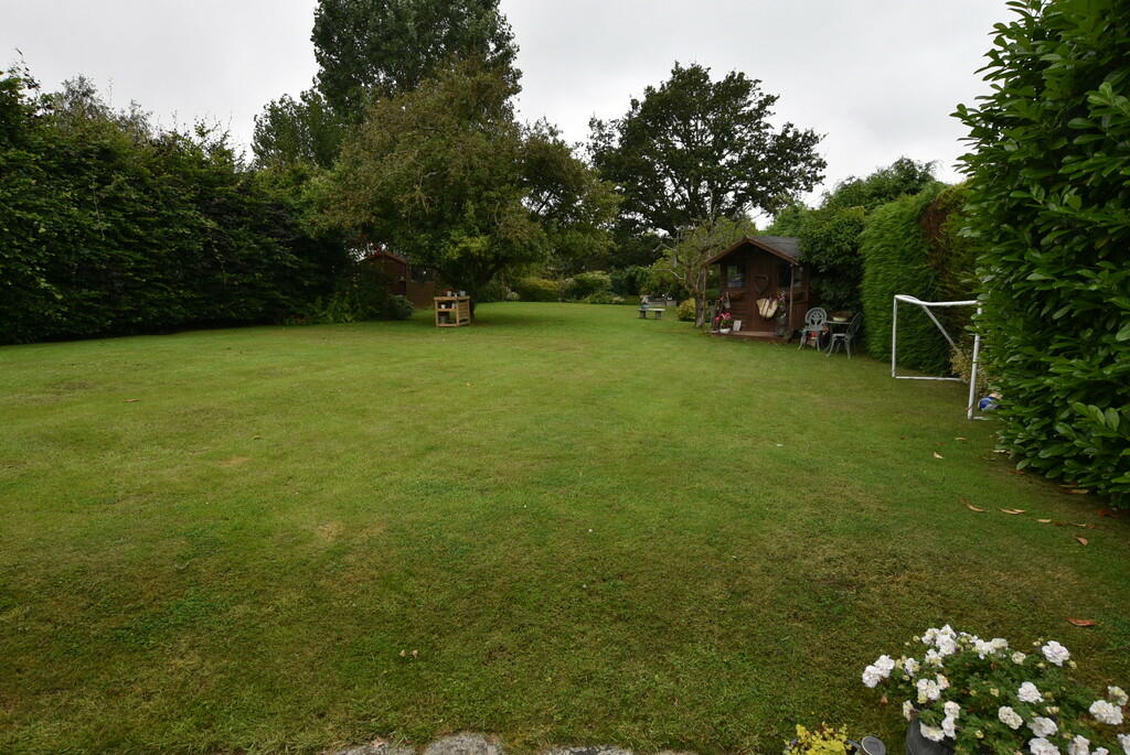 Additional image 20 of Long Gardens, Twinstead, Sudbury