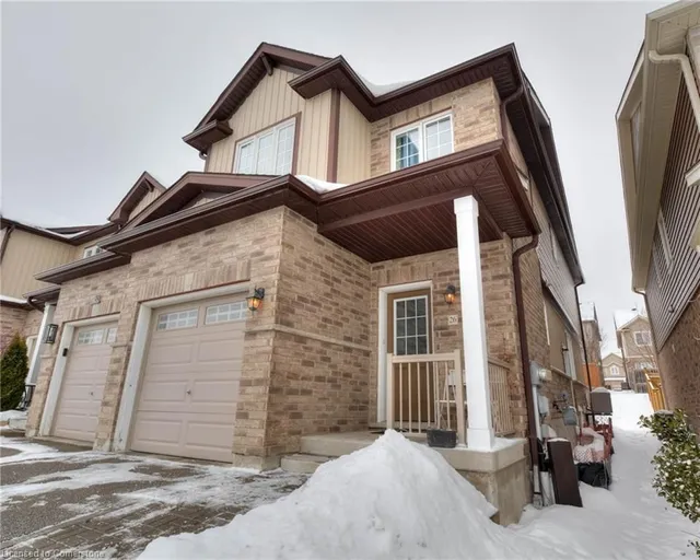 Additional image 5 of 26 Renfrew St