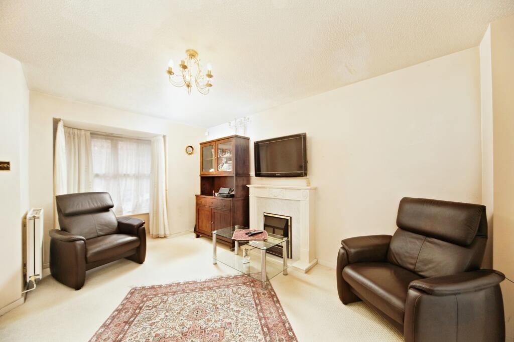 Additional image 13 of Hamond Close, South Croydon, CR2