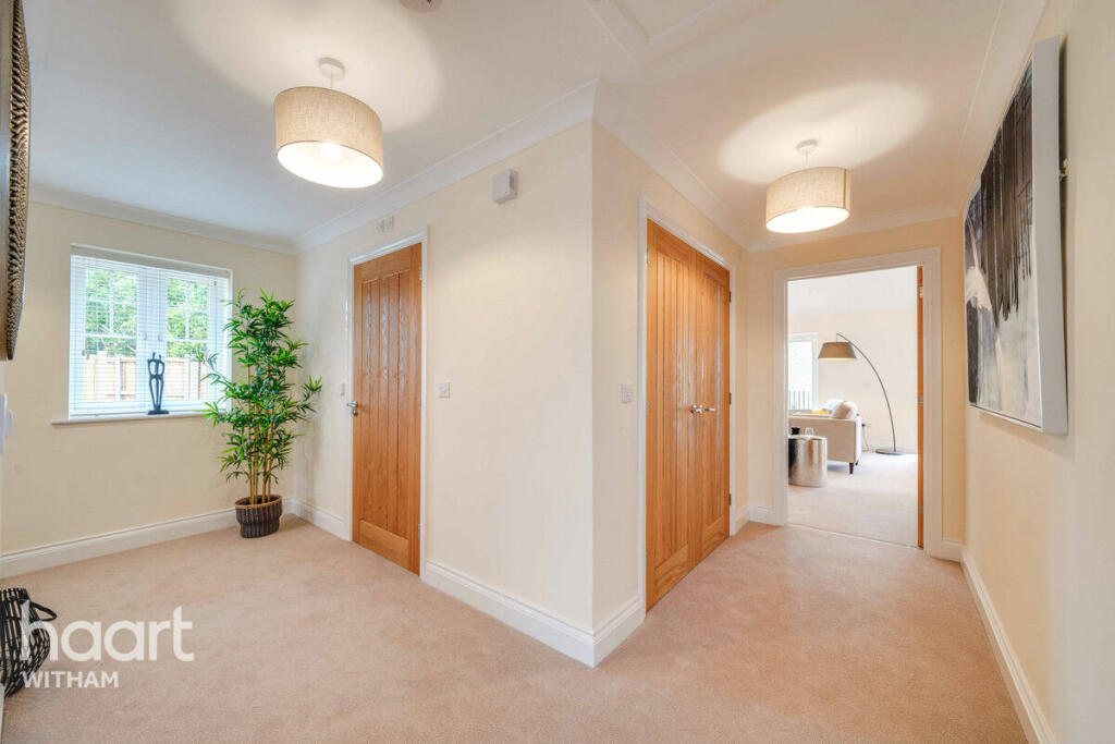 Additional image 15 of Dominics Way, Kelvedon