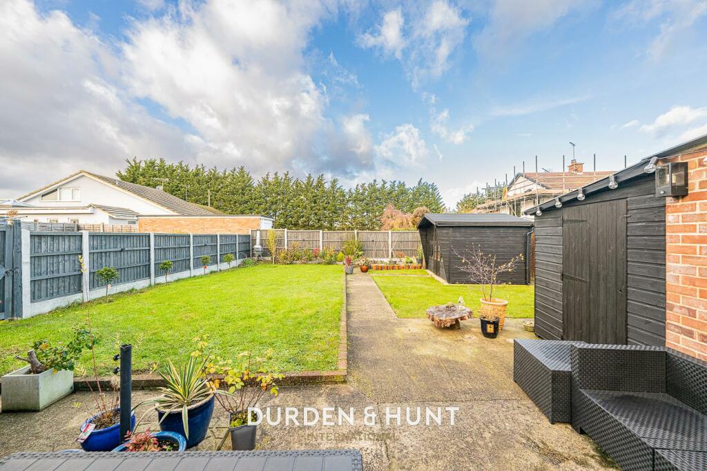 Additional image 15 of Walker Avenue, Fyfield, Ongar, CM5