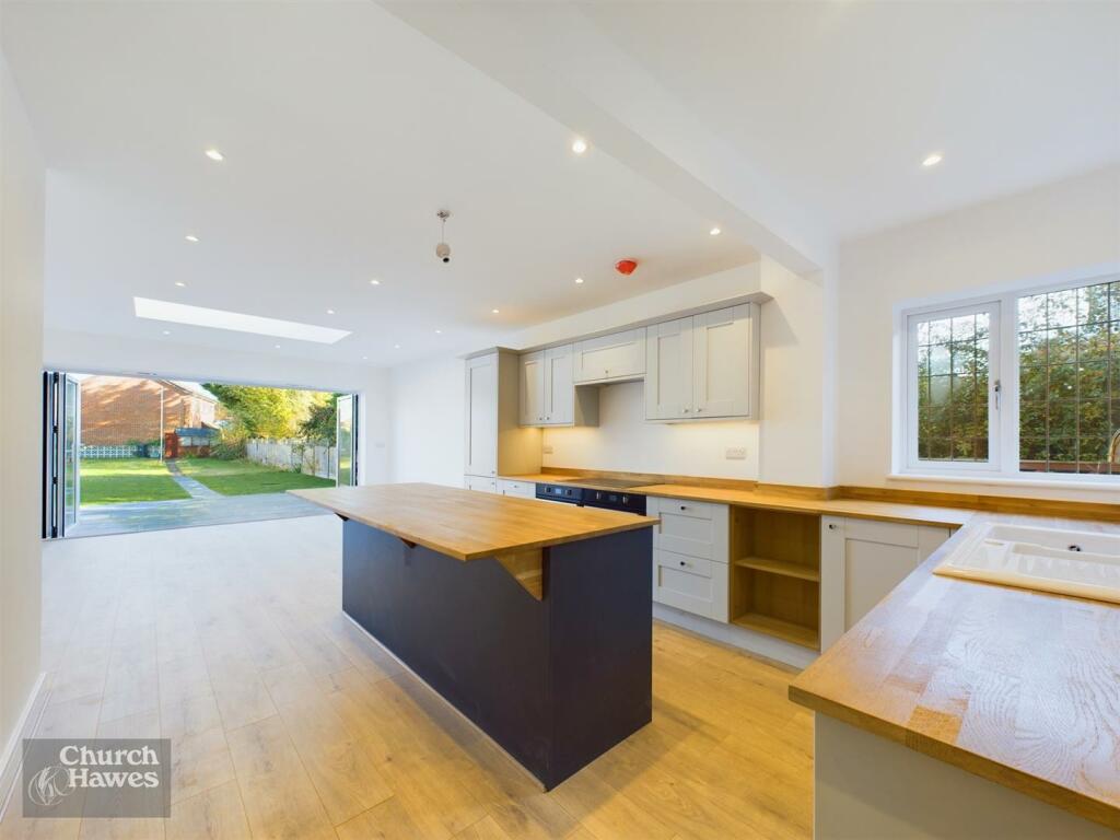 Additional image 4 of Goldhanger Road, Heybridge, Maldon