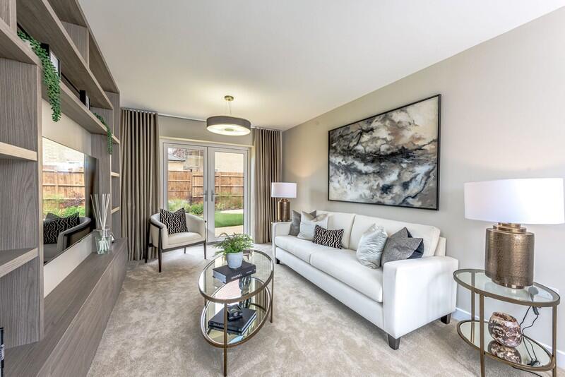 Additional image 7 of Rayne Road, 
Braintree,
CM7 2QQ