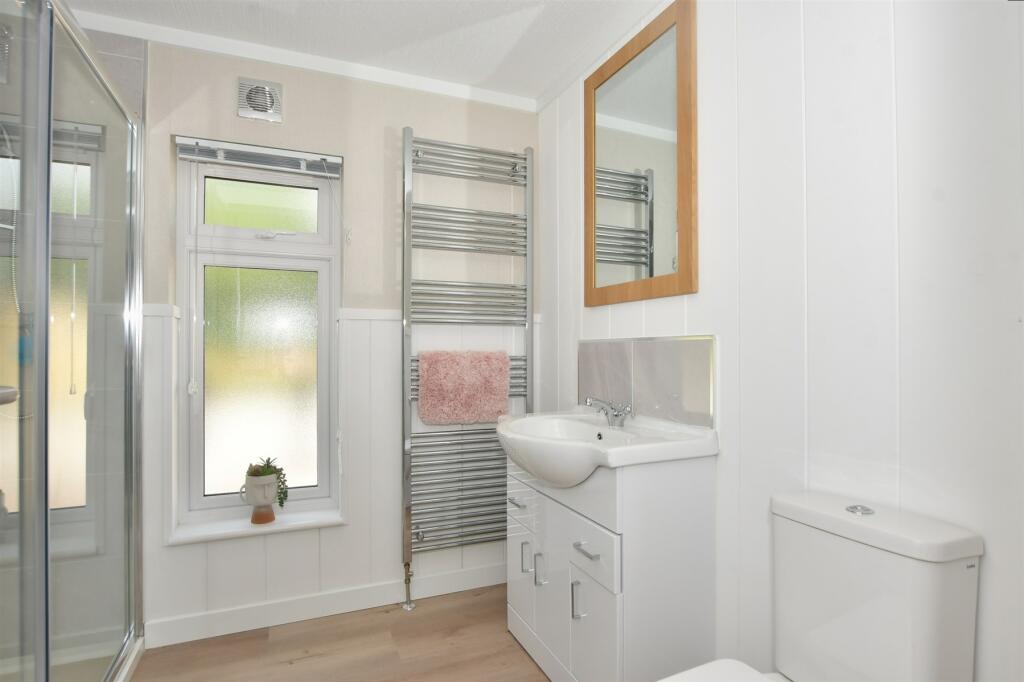 Additional image 22 of Crowsheath Estate, Hawkswood Road, Downham, Billericay, Essex