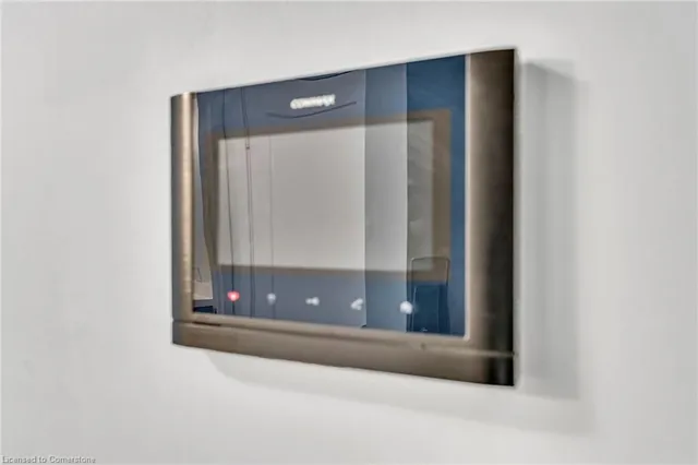 Additional image 35 of 10 York St Unit 2713