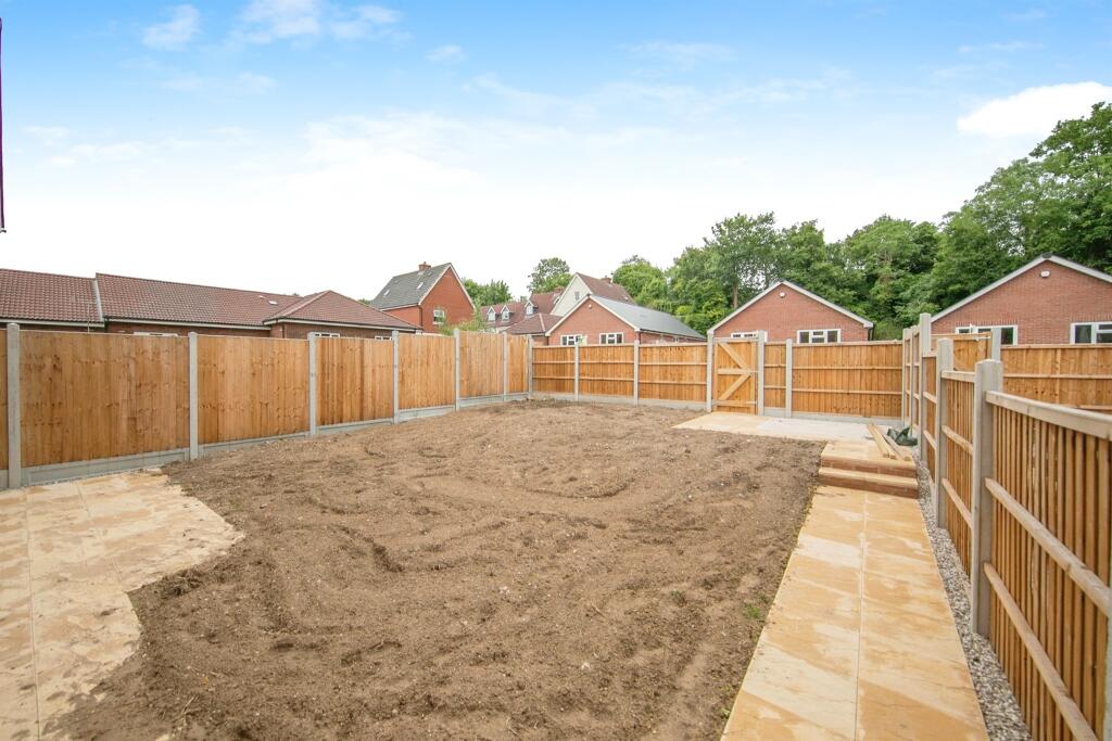 Additional image 15 of Cats Lane, Sudbury