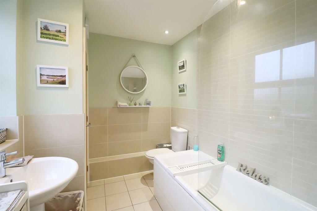 Additional image 9 of Foundry Way, Rayne, Braintree