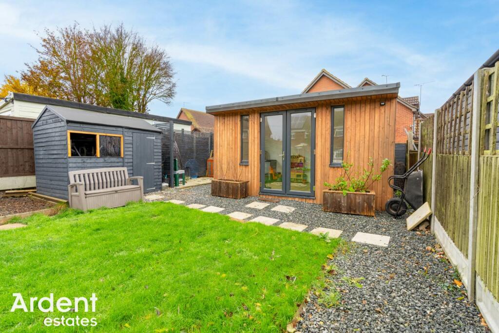 Additional image 26 of Dunkirk Road, Burnham On Crouch