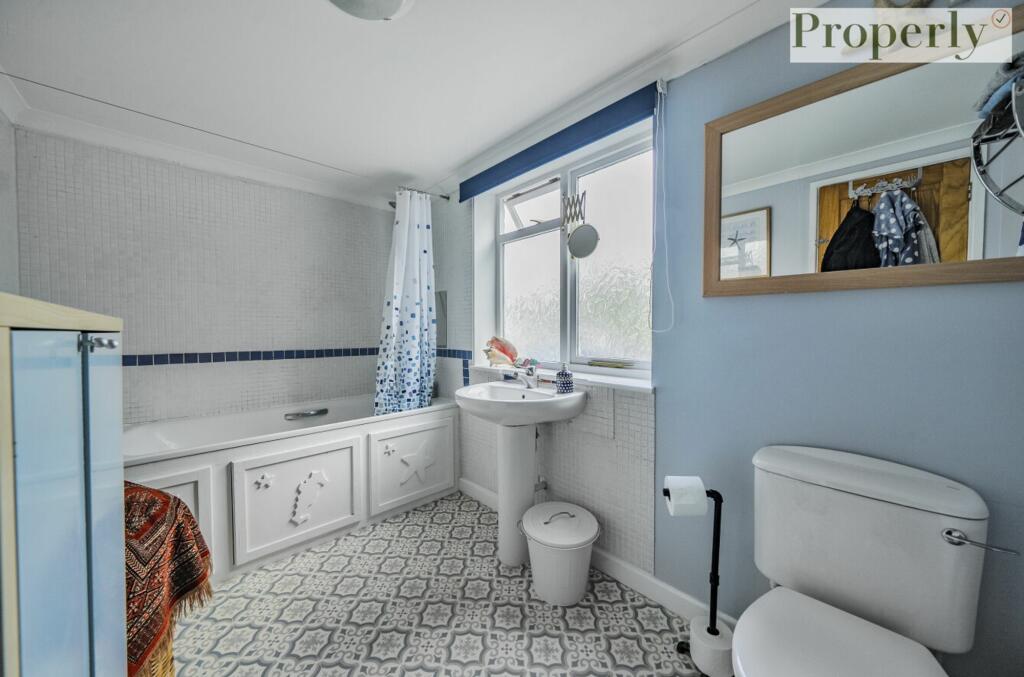 Additional image 13 of Water Lane, Stansted Mountfitchet CM24