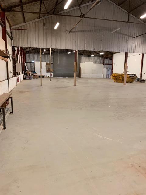 Additional image 9 of Margaretting Road, CM1