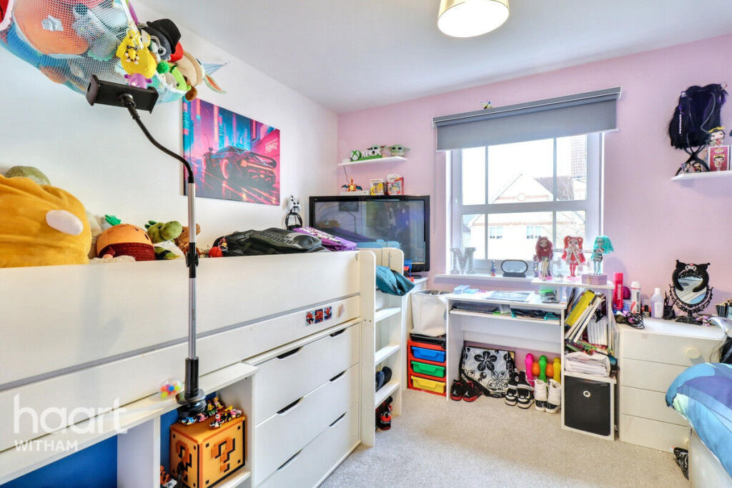 Additional image 5 of Bramble Road, Witham