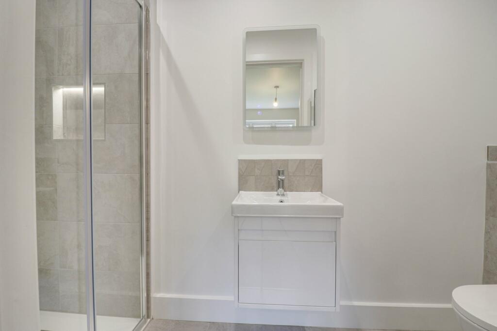 Additional image 14 of Mailers Lane, Manuden, Bishop's Stortford, CM23