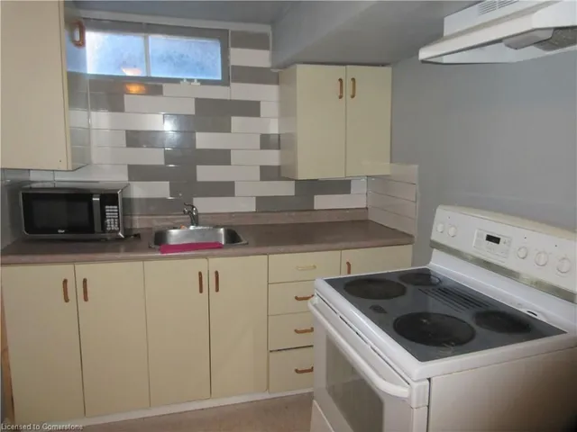 Additional image 16 of 312 Karn St