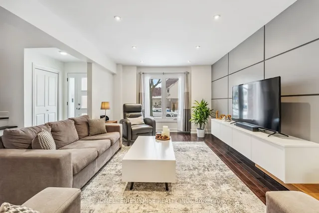 Additional image 5 of 77 GARBUTT Cres