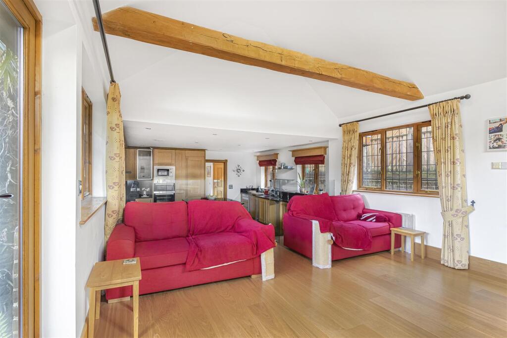 Additional image 8 of West Road, Stansted