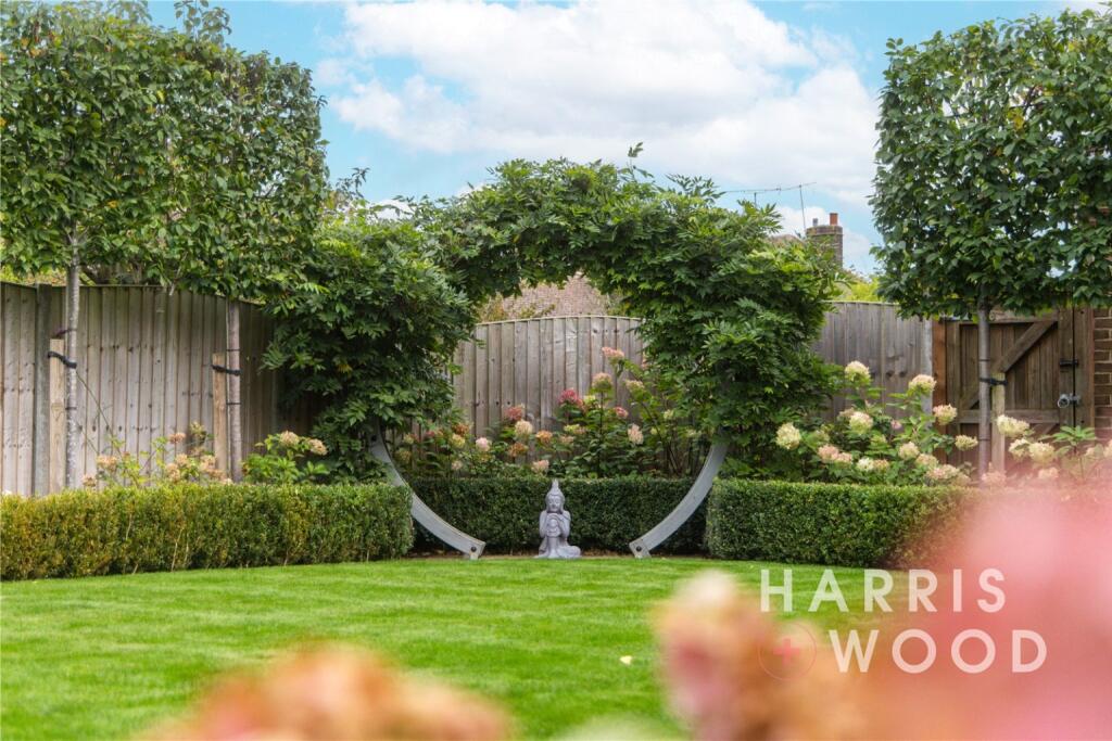 Additional image 31 of Avenue Road, Witham, Essex, CM8