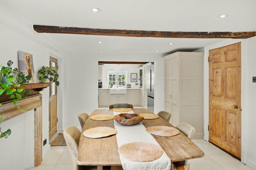 Additional image 17 of Birch Road, Copford, Colchester, Essex, CO6