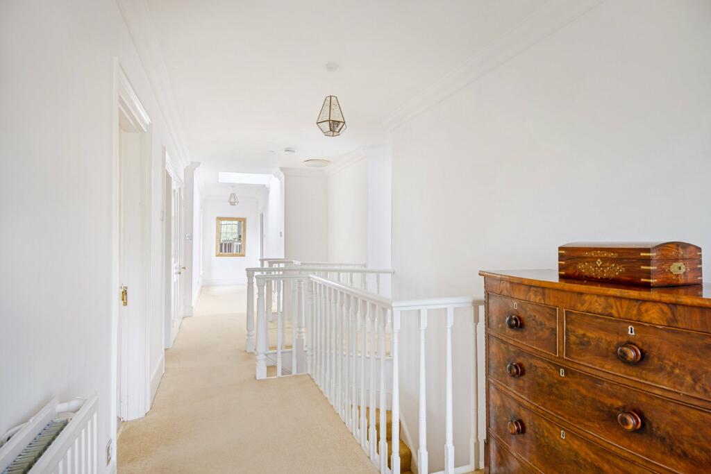 Additional image 12 of Gaunts End, Elsenham, Bishop's Stortford, Essex, CM22