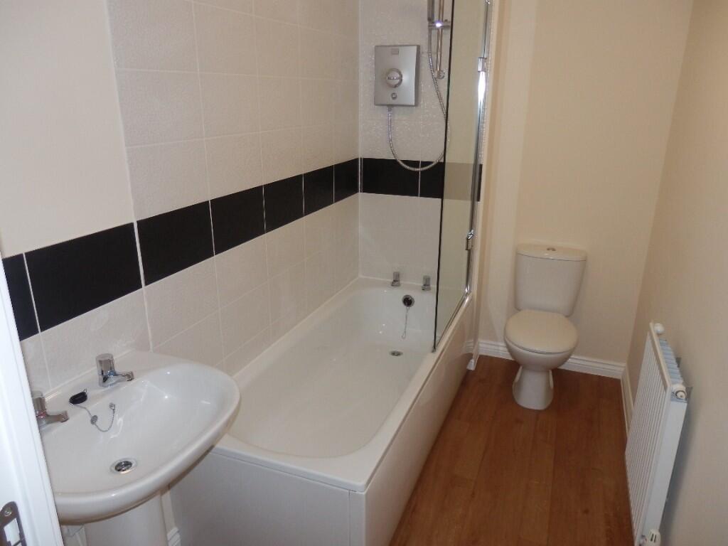 Additional image 5 of Heron Way, Harwich, Essex, CO12