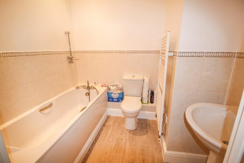 Additional image 12 of THE VILLAGE, CATERHAM