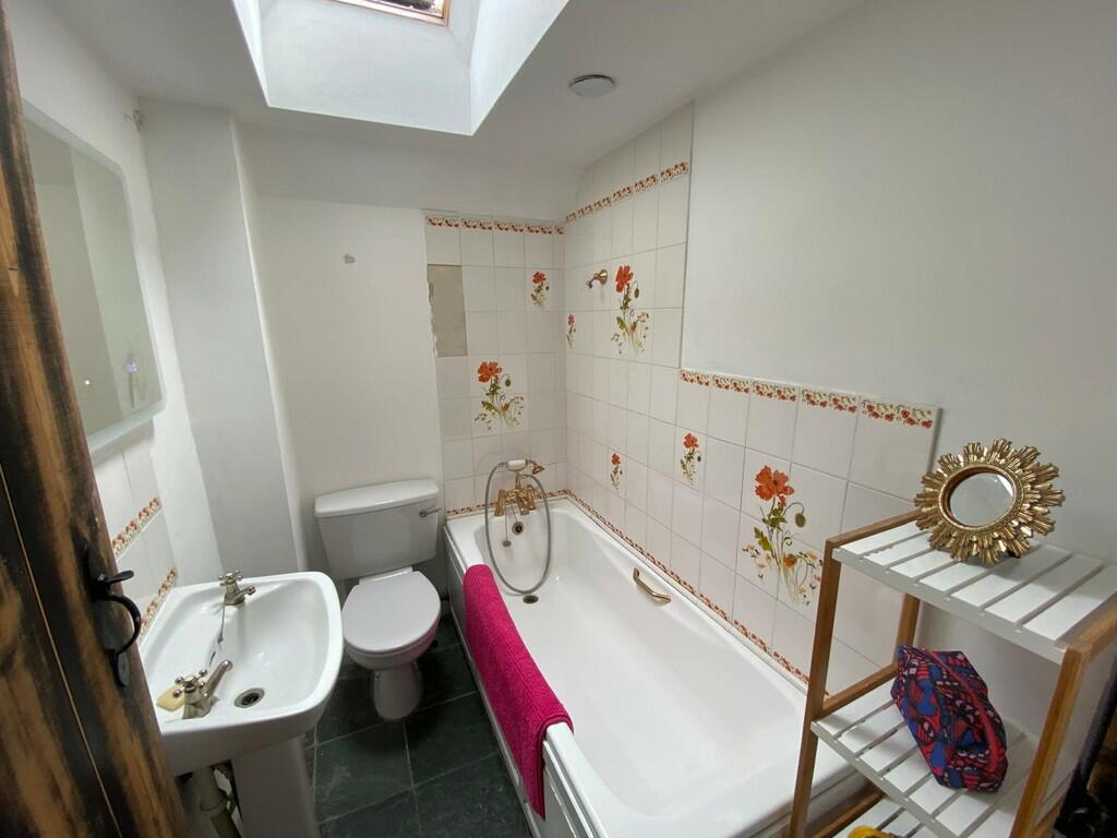 Additional image 5 of Mill Road, Stock