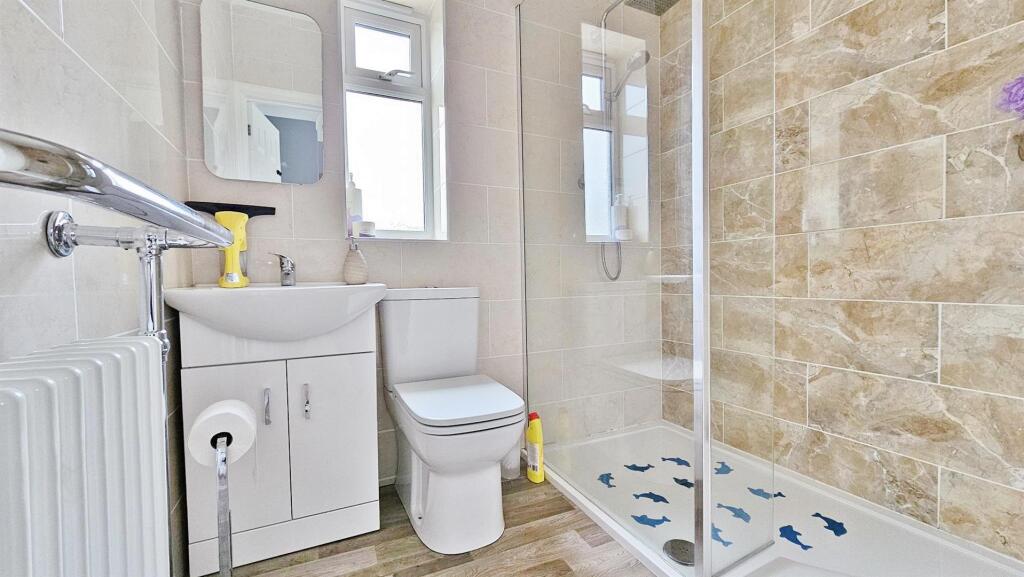 Additional image 10 of Kirby Road, Great Holland