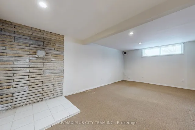 Additional image 23 of 17 Hedges Blvd