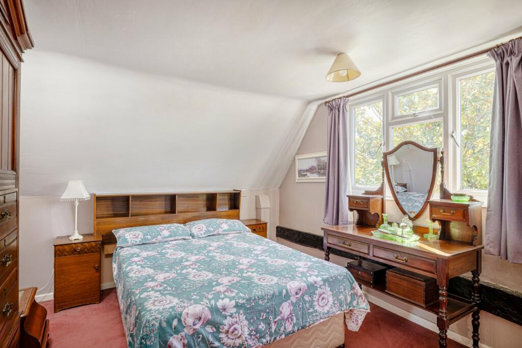 Additional image 12 of Gaston Green, Little Hallingbury, Bishop's Stortford, Essex, CM22