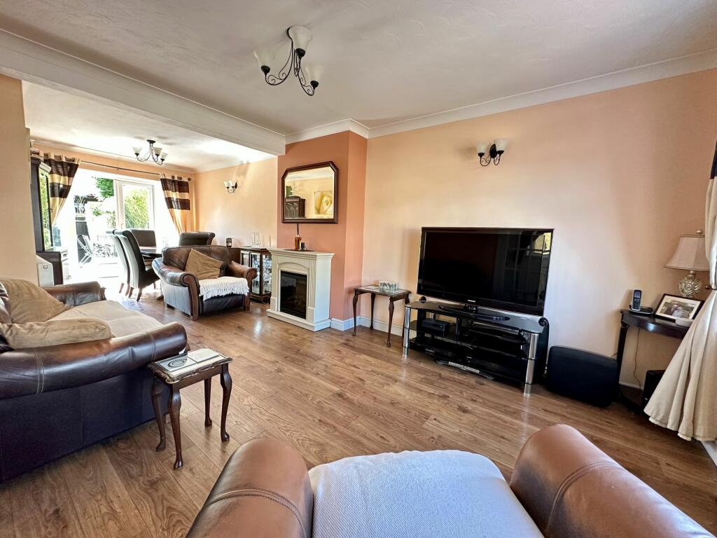 Additional image 4 of Passingham Close, Billericay, CM11
