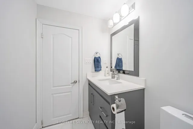 Additional image 24 of 133 Earnscliffe Circ