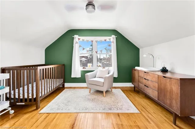 Additional image 16 of 532 Courtland Ave