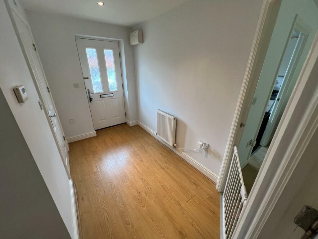 Additional image 4 of Parker Place, Sudbury