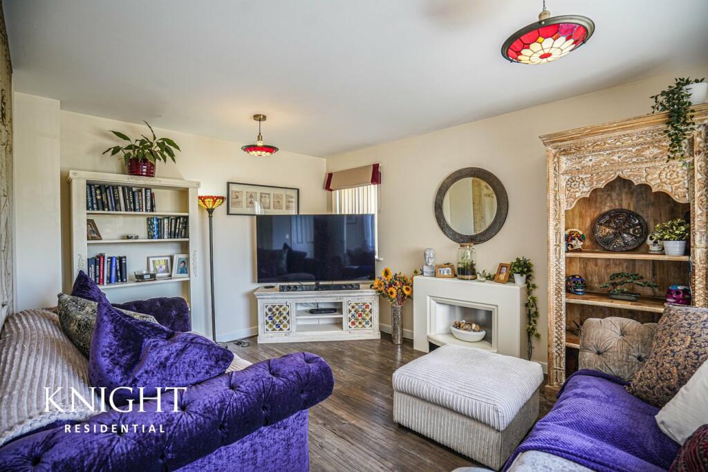 Additional image 36 of Magpie Chase, Stanway, Colchester, CO3