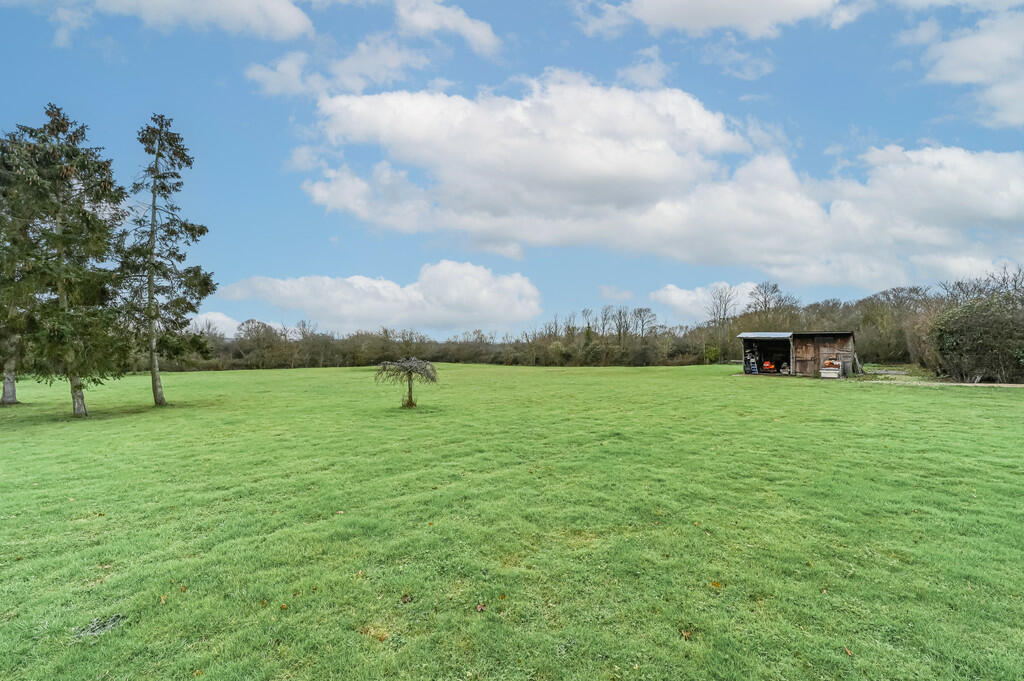 Additional image 45 of Church Road, Peldon